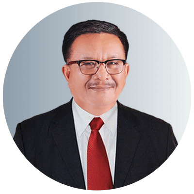 Pnt Maurits Mantiri