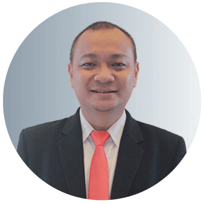 Pnt Reza Rumambi