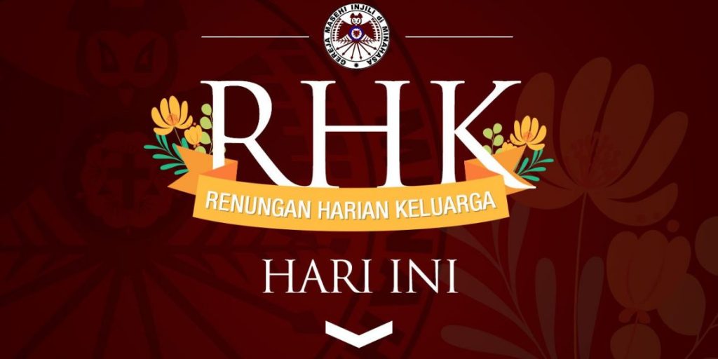 RHK